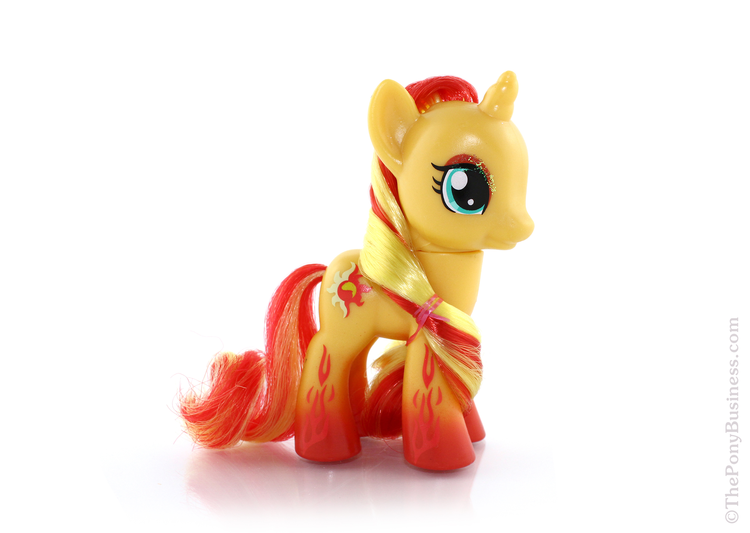 Mlp Sunset Shimmer Figure | lupon.gov.ph