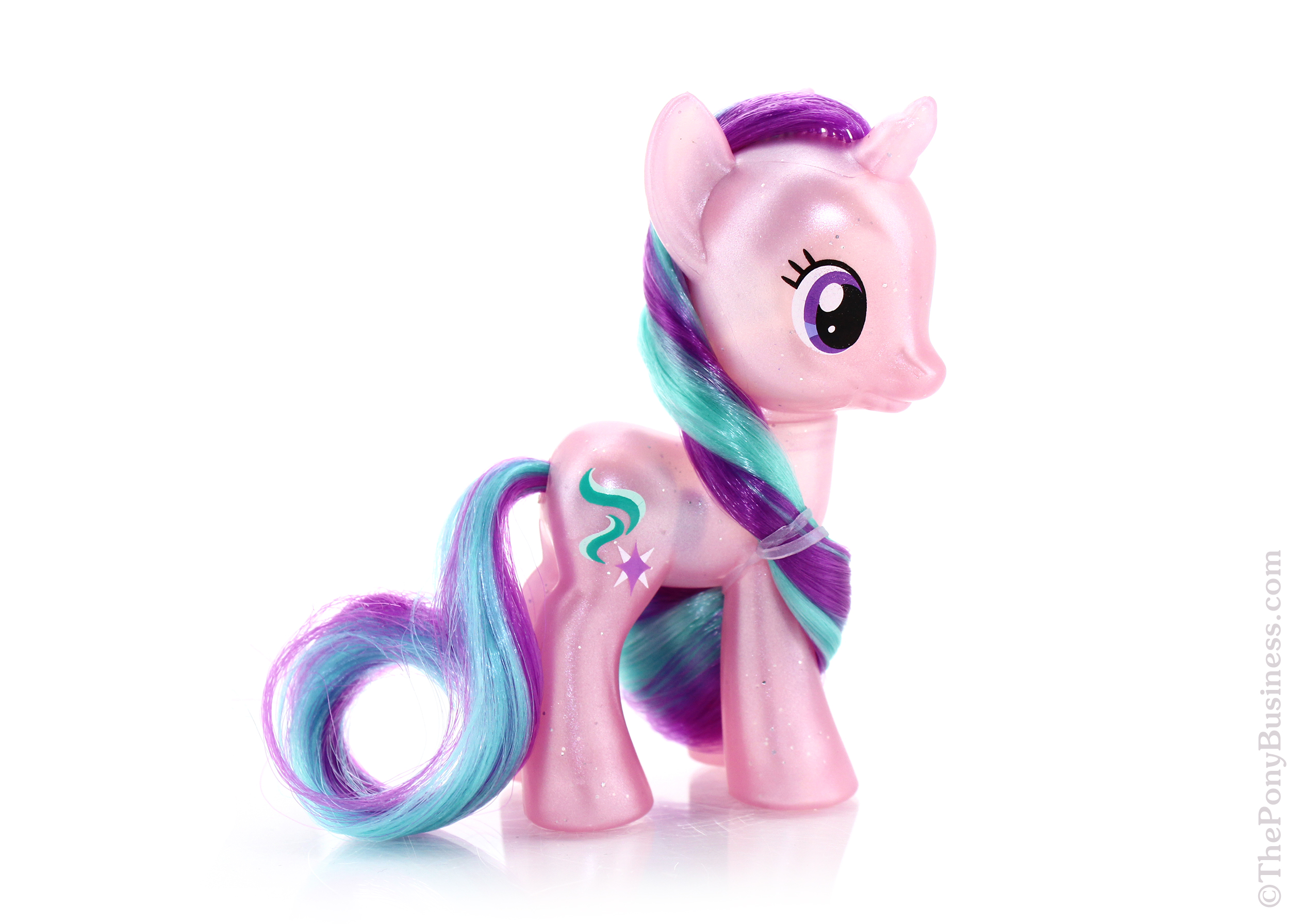 starlight glimmer figure