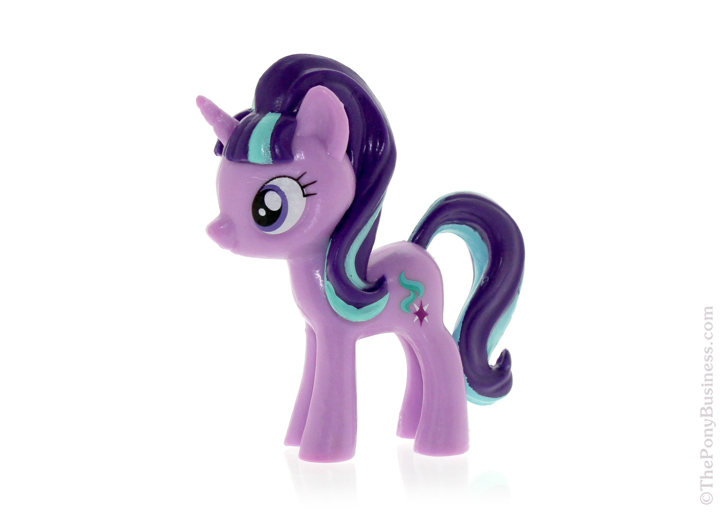 starlight glimmer figure