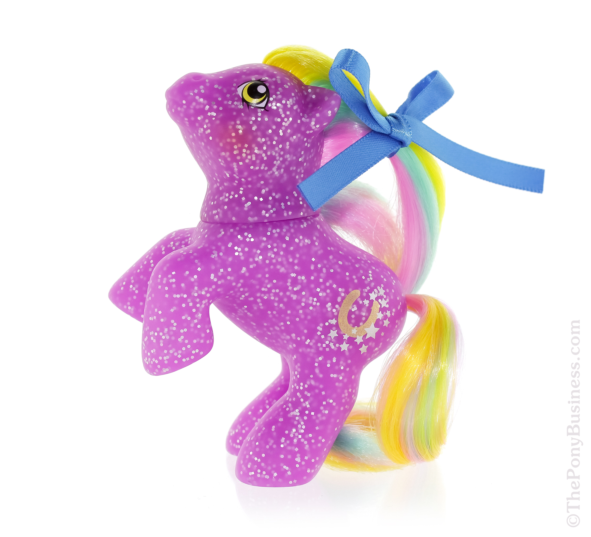 IMG_6928-ThePonyBusiness.jpg