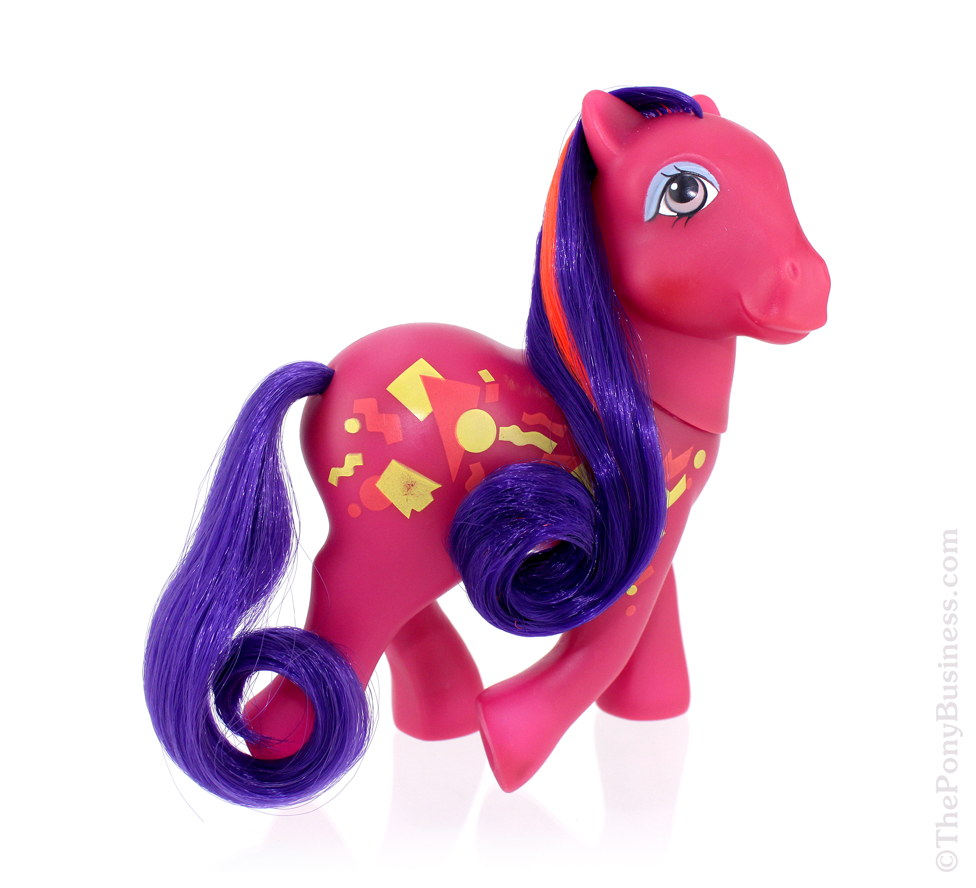 Игрушки 3 5. My little Pony g2 Toys. Пони игрушки g2. Игрушка пони g1 пожарный. Фигурки my little Pony g1.